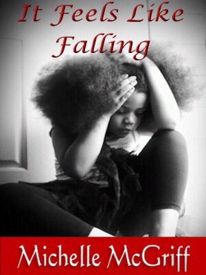 cover image of It Feels Like Falling
